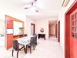 Hazel Park Condominium (D23), Condominium #529750561